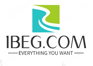 1Beg.com