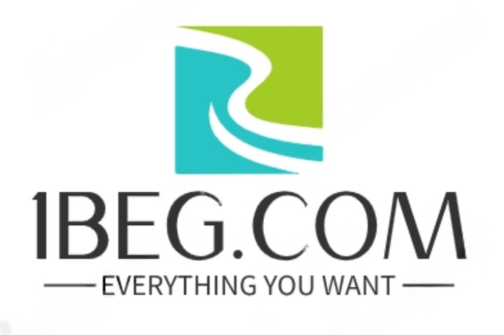 1beg.com