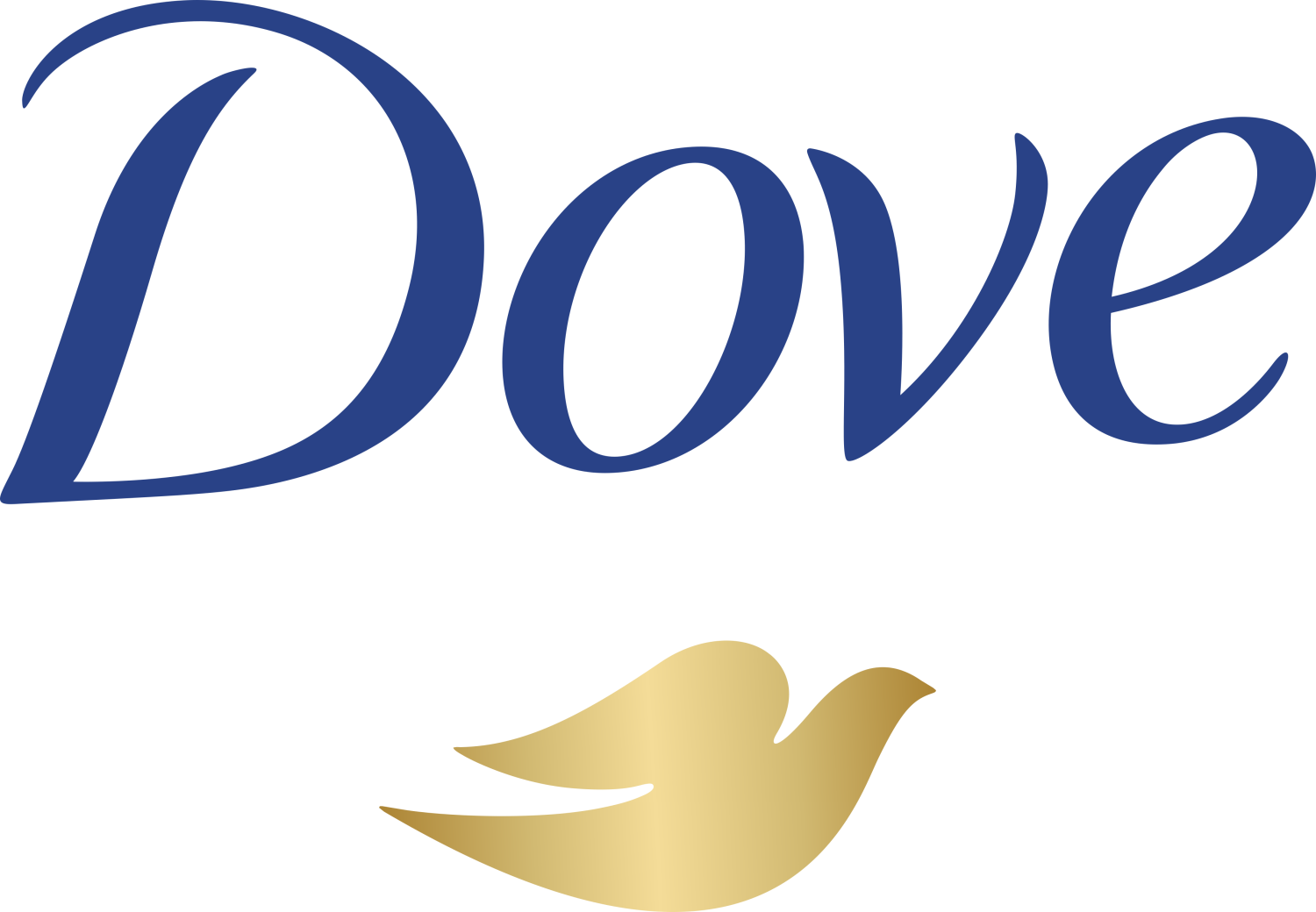 Dove